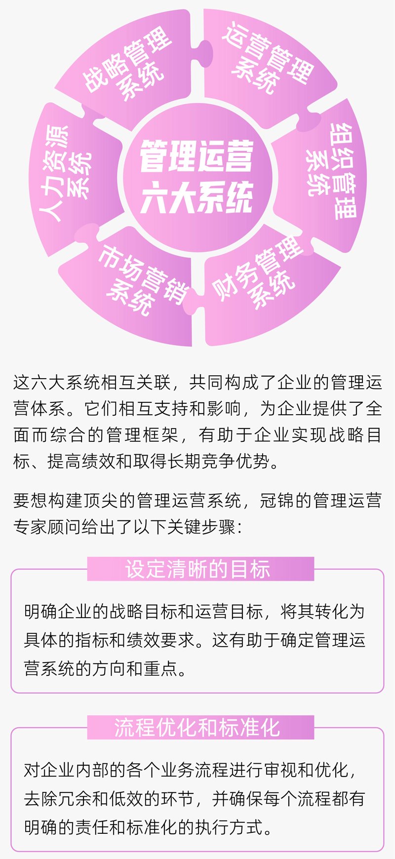 访谈记录：解读企业如何通过专业管理咨询提升竞争力